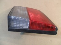 фото thumb №10, Лампа правий задня w кришка nissan primera p11