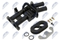 фото thumb №4, Nty клапан отопителя