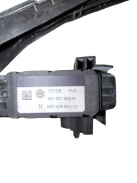 фото thumb №5, Volkswagen eos педаль газа 1k1721503n