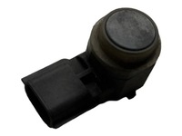 фото thumb №1, Датчик паркування renault clio iv 284420002r