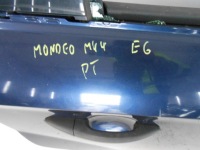 фото thumb №2, Двері правий задня e6 ford mondeo mk4 #