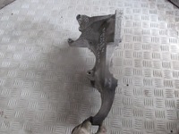 фото thumb №1, Основание генератора renault espace iv 2.0tb