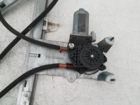 фото thumb №3, Механизм стекло правый перед citroen xsara picasso