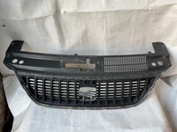 фото thumb №1, Seat alhambra решётка радиатора решётка радиатора 10-