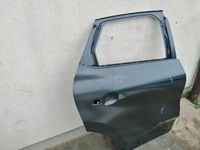 фото thumb №6, Дверь renault captur ii 2019- задние правое nowe оригинальные - poznań - giełda