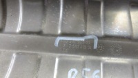 фото thumb №8, Mini cooper r56 1.6 vti защита термическая 7561418