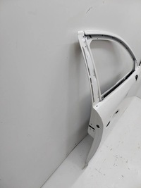 фото thumb №8, Mazda 6 gj 2012 двері перед передні праве ghp958010