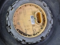 фото thumb №10, Vw touareg ii 7p 3.0tdi бак топлива 7p6201021ap защита насос