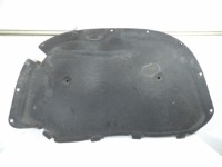 фото thumb №1, Skoda superb ii lift шумоізоляція капот 3t0863831a