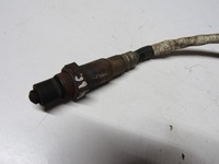 фото thumb №6, Toyota auris i датчик лямбда-зонд 89465-02140 0258006695