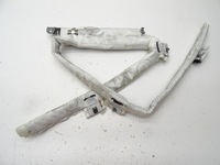 фото thumb №1, Шторка безопасности воздушная подушка безопасности правая seat leon iii 5d 5f4880742