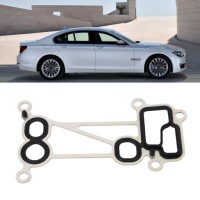 фото thumb №8, Прокладка корпус фільтра оливи двигуна 11428513448 прокладка 41