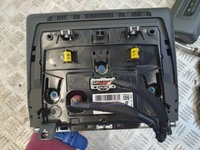 фото thumb №7, Renault captur ii 2019-2023 навигация радио дисплей