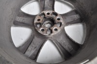 фото thumb №15, Opel astra j диски алюминий r17" 7j 5x105 et42 0p042