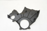 фото thumb №1, Корпус розподільного валу peugeot 407 3.0 v6 9632236280