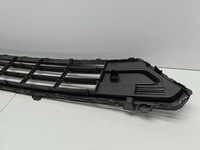 фото thumb №11, Volvo xc40 ii 22- решётка решётка радиатора решётка радиатора бампера передний pdc 32136098