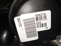 фото thumb №6, Двигун 2.0 turbo volvo s80 s60 v60 v70 xc60 комплект b4204t11