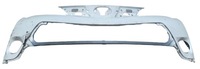 фото thumb №1, Бампер перед переднее toyota rav4 iv 12-15
