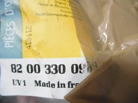 фото thumb №9, Скло лобове renault scenic ii оригінальний номер 8200330096