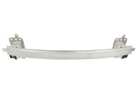 фото thumb №1, Усилитель передний бампера opel corsa e 14-19