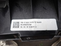 фото thumb №3, Панель приладів з подушка пасажира dodge ram v 2019-