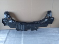 Купити Honda jazz iv ремінь задній задні новий 15-20 оригінальний, фото thumb