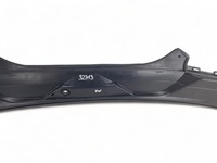 фото thumb №7, Передние жабо bmw m5 g30 f90 7388717 anglik