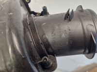 фото thumb №7, Корпус фильтра воздуха porsche 911 991