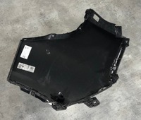 фото thumb №9, Sportage 5 v 2021- кутик бампера правий задня