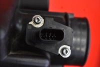фото thumb №8, Корпус фильтра воздуха av21-9600-aa ford fiesta mk7 1.4 tdci 68 km 08-13