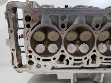 фото thumb №13, Головка 06l103403bm vw golf audi a6 q5 a5 2.0tfsi dpu