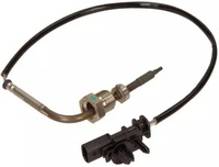 фото thumb №1, Delphi ts30062 датчик, температура вихлопних газів