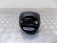 фото thumb №5, Bmw (oem) 9237940