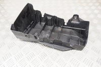 фото thumb №8, Задня ліва захист підвіска lexus es _z10_, _a10_, _h10_ 5256833030 2.5l