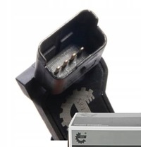 фото thumb №1, Esen skv 17skv115 датчик, давление w коллектор впускной