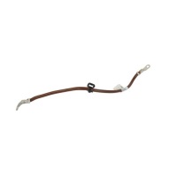 Mercedes w205 w213 гібрид шланг акумулятор кабель акумулятора a0005402900 Ціна, фото thumb