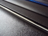 фото thumb №5, Оббивка двері правий перед renault megane iv gt