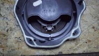 фото thumb №8, Peugeot 308 cc динамік двері jbl 9684785880 gs313