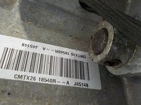 фото thumb №11, Nissan qashqai j11 1.3 dig-t коробка передач передача tl4162