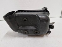 фото thumb №9, Toyota matrix ii 1.8 vvti корпус фильтра воздуха оригинальный номер 17705-0t040