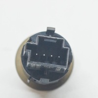 фото thumb №5, Maserati ghibli 2015 датчик освещённости