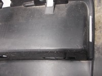 фото thumb №8, Citroen c5 aircross 17-23 бампер задня org