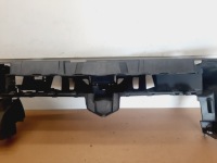 фото thumb №9, Усилитель чаша бампер перед peugeot 3008 i lata 2009-2012