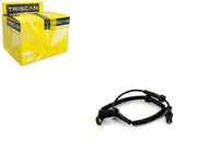 фото thumb №1, Датчик abs renault master 98- triscan