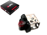 фото thumb №1, Резистор вентилятор dacia renault jpn