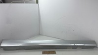 фото thumb №1, Bmw 3 e90 e91 04-08 порог правый молдинг порог