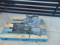 фото thumb №7, Четверть правая лонжерон передняя ford s-max mk1