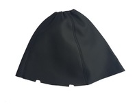 фото thumb №1, Чехол рычаг переключения передач передач do ford transit mk 7 06-13