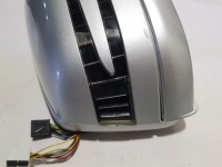 Зеркало правое mercedes ml w164 lift 16 pin c775 775 с Разборки, фото thumb