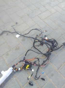 фото thumb №14, Bmw 3 g20 vii 18- джгут установка електричний usa